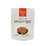  [죽이야기] 돼지고기 장조림 100g - YES24  [죽이야기] 돼지고기 장조림 100g