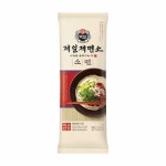  백설 제일제면소 소면 500g - YES24  백설 제일제면소 소면 500g