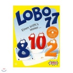 YES24 | 대한민국 대표 인터넷서점 Lobo77 로보77