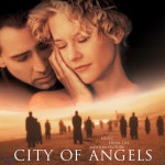 시티 오브 엔젤 영화음악 C(ity Of Angels OST) [카라멜 컬러 2LP] - YES24  시티 오브 엔젤 영화음악 C(ity Of Angels OST) [카라멜... 