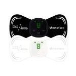  나오 LED 미니 저주파안마기 NAO-H5800 - YES24  나오 LED 미니 저주파안마기 NAO-H5800