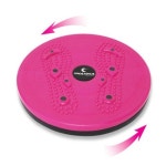  아이워너 IW_바디트위스터_퍼플30cm - YES24  아이워너 IW_바디트위스터_퍼플30cm