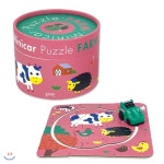 YES24 [유아/어린이-마스크 증정] 책과 함께 몸도 마음도 건강하게!