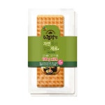  더건강한자연재료그릴김밥햄135g x 2 - YES24  더건강한자연재료그릴김밥햄135g x 2