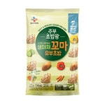  주부초밥왕 생야채 꼬마 175g - YES24  주부초밥왕 생야채 꼬마 175g