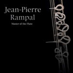  장 피에르 랑팔 - 플루트의 완성 (Jean-Pierre Rampal - Master Of The Flut...