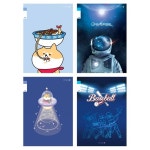  1000 초등 3-6 무제 남1 (20) - YES24  1000 초등 3-6 무제 남1 (20)