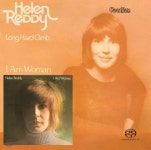 아임레디(I'am redy) | Helen Reddy (헬렌 레디) - I Am Woman & Long Hard Climb - YES24 Helen Reddy (헬렌 레디) - I Am Woman & Long Hard Climb