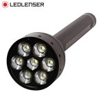  LEDLENSER X21.2 블랙1600루멘 퀵포커스 후레쉬 - YES24  LEDLENSER X21.2 블랙1600루멘 퀵포커스 후레쉬