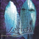  Lorien (로리엔) - Secrets Of The Elder - YES24  Lorien (로리엔) - Secrets Of The Elder