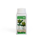  바이오그린988 250ml  식물영양제 화분영양제 비료 - YES24  바이오그린988 250ml  식물영양제 화분영양제 비료