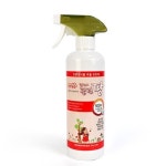  맑은비클린팡 500ml  식물영양제 화분영양제 살충제 - YES24  맑은비클린팡 500ml  식물영양제 화분영양제 살충제