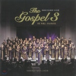  헤리티지 매스콰이어 - The Gospel 3 - YES24  헤리티지 매스콰이어 - The Gospel 3