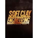  SOFT CLAY ENGINEERING (DEVELOPMENTS IN GEOTECHNICAL ENGINEERING 20) - YES24  SOFT CLAY ENGINEERING (DEVELOPMENTS IN GEOTECHNICAL... 