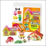 YES24 | 대한민국 대표 인터넷서점