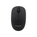  지클릭커 GM-W3000 무소음 무선 마우스 - YES24  지클릭커 GM-W3000 무소음 무선 마우스