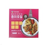 YES24 | 대한민국 대표 인터넷서점