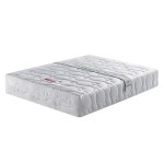  신성F 비비 극세사원단 목화폼 양면매트리스 D/Q - YES24  신성F 비비 극세사원단 목화폼 양면매트리스 D/Q