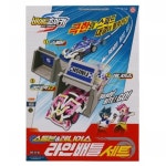  [손오공] 바이트초이카 스톰본 & 레니어스 라인배틀 세트 - YES24  [손오공] 바이트초이카 스톰본 & 레니어스 라인배틀 세트