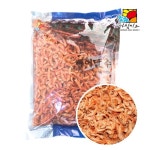  [가락시장e몰]아침미소 두절새우 S 1kg/신왕 - YES24  [가락시장e몰]아침미소 두절새우 S 1kg/신왕
