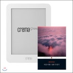  예스24 크레마 그랑데 (crema grande) : 화이트 + 2020... 예스24 크레마 그랑데 (crema grande) : 화이트 + 2020 펭귄클래식... 