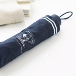  [디즈니] 클래식 위니더푸 3단 우산 양산 겸용_네이비 - YES24  [디즈니] 클래식 위니더푸 3단 우산 양산 겸용_네이비