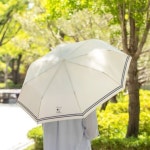  [디즈니] 클래식 위니더푸 3단 우산 양산 겸용_아이보리 - YES24  [디즈니] 클래식 위니더푸 3단 우산 양산 겸용_아이보리