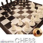 [DASOL]온 가족이 함께하는 미니 테이블 당구 경기대 [0130030658] - YES24 [DASOL]온 가족이 함께하는 미니 테이블 당구 경기대... 