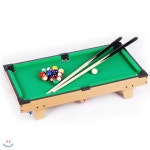 [DASOL]온 가족이 함께하는 미니 테이블 당구 경기대 [0130030658] - YES24 [DASOL]온 가족이 함께하는 미니 테이블 당구 경기대... 