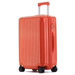  토부그 TBG329 오렌지 28인치 하드캐리어 여행가방 - YES24  토부그 TBG329 오렌지 28인치 하드캐리어 여행가방