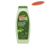  파머스 올리브 샴푸 400ml - YES24  파머스 올리브 샴푸 400ml