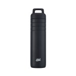  에스빗 와이드 텀블러 블랙 700mL DM)ES-WM700TL-DG - YES24  에스빗 와이드 텀블러 블랙 700mL DM)ES-WM700TL-DG