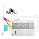  레노버 아이디어패드 L3 15IML 무광 외부보호필름 팜레스트/터치패드2매 - YES24  레노버 아이디어패드 L3 15IML 무광 외부보호필름... 