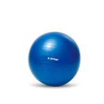  스타 미니 짐볼 45cm 블루 EB210-07 - YES24  스타 미니 짐볼 45cm 블루 EB210-07