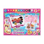  아쿠아비즈-New 반짝반짝 쥬얼리 아트세트 - YES24  아쿠아비즈-New 반짝반짝 쥬얼리 아트세트