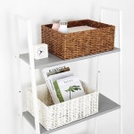  [홈앤하우스] 라탄 패턴 사각 바스켓 중 - YES24  [홈앤하우스] 라탄 패턴 사각 바스켓 중