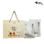  [청아라] 국내산100% 청정해역 프리미엄 키즈실속4호 선물용 미역50gx1봉+다시마60gx1봉 - YES24  [청아라] 국내산100% 청정해역... 