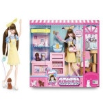  열일곱미미 펫호텔에서 펫시터 - YES24  열일곱미미 펫호텔에서 펫시터