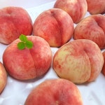  최고집농장 털복숭아 4.5kg/12-16과 - YES24  최고집농장 털복숭아 4.5kg/12-16과