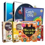  언플러그드 놀이 보드게임 6종세트 교재포함 - YES24  언플러그드 놀이 보드게임 6종세트 교재포함
