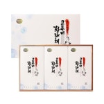  바다소리 고풍미 황태채 - YES24  바다소리 고풍미 황태채
