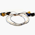  제이로렌 01B0710 실버볼 실크코드 순은 태슬 실팔찌 - YES24  제이로렌 01B0710 실버볼 실크코드 순은 태슬 실팔찌