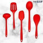  실리프 베이직 조리도구 5종세트 - YES24  실리프 베이직 조리도구 5종세트