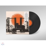 Laraaji (라라지) - Sun Piano [LP] - YES24  Laraaji (라라지) - Sun Piano [LP]