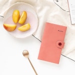  2021 레인보우 다이어리 S (날짜형) - YES24  2021 레인보우 다이어리 S (날짜형)