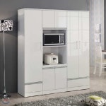 [하우디가구] 헤라시리즈 헤라 렌지대/수납장/틈새장 - YES24 [하우디가구] 헤라시리즈 헤라 렌지대/수납장/틈새장