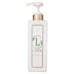  LISUM 리숨 센탈라 베이비 올인원워시 750ml_EWG그린등급 - YES24  LISUM 리숨 센탈라 베이비 올인원워시 750ml_EWG그린등급