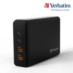 YES24 | 대한민국 대표 인터넷서점