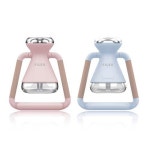  [필렉스] 미니 가습기 - YES24  [필렉스] 미니 가습기