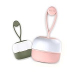  [필렉스] 밍밍 휴대형 보풀제거기 - YES24  [필렉스] 밍밍 휴대형 보풀제거기